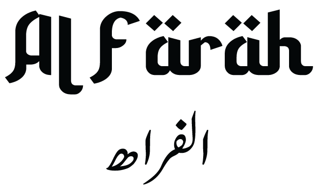 alfarah.co.in