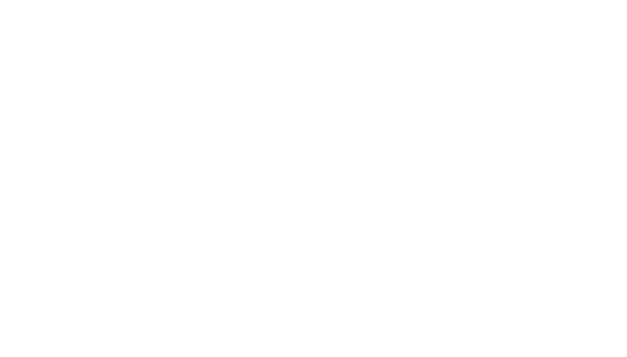 alfarah.co.in